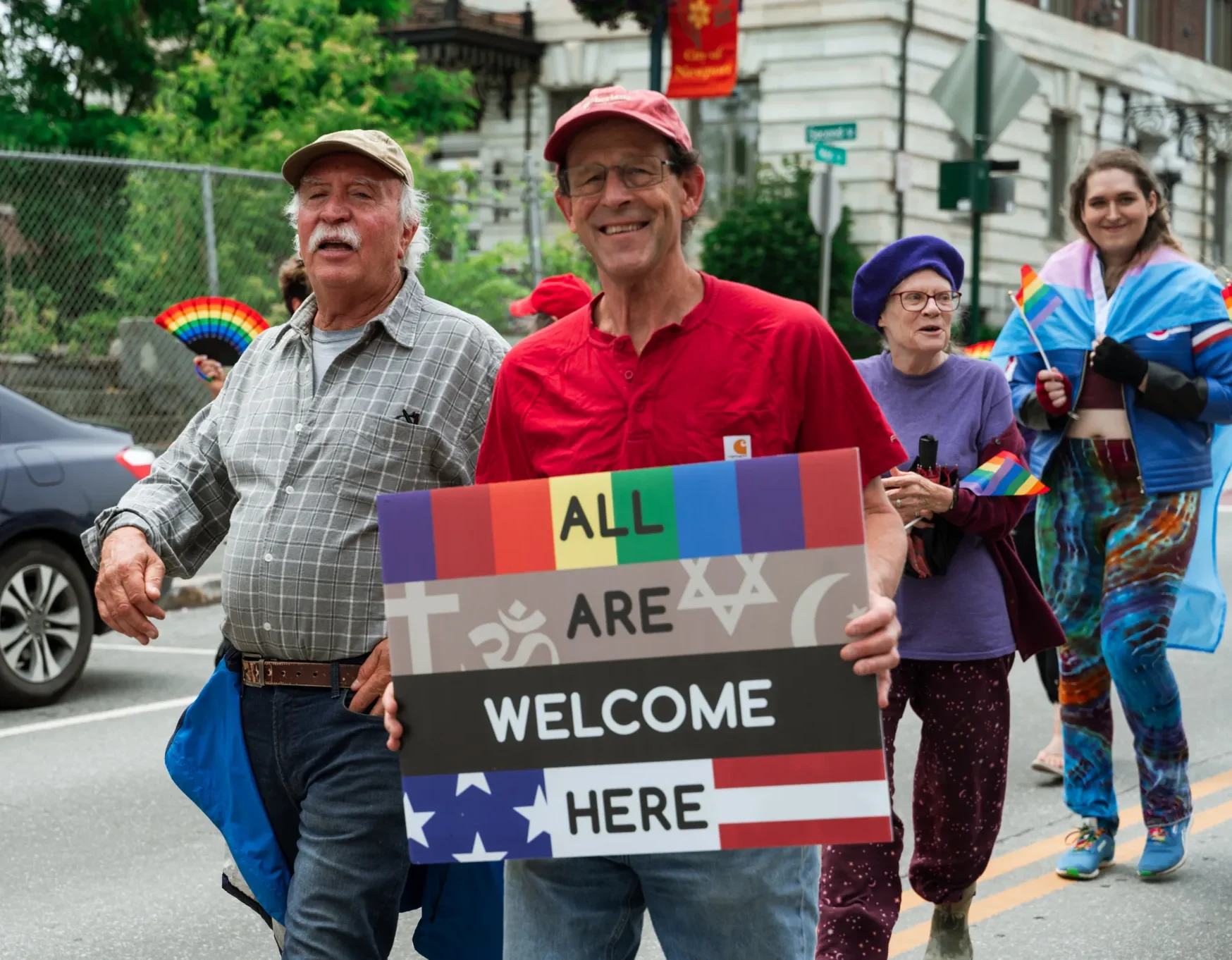 NEK-PrideFest-2024-2048x1363