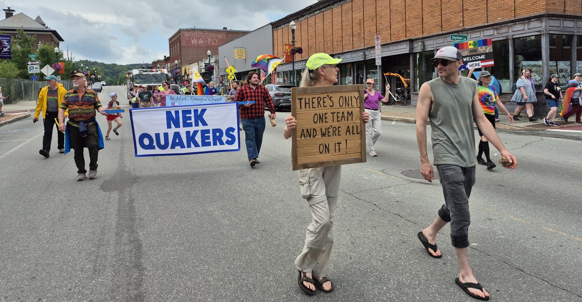 20250622_121839_resized