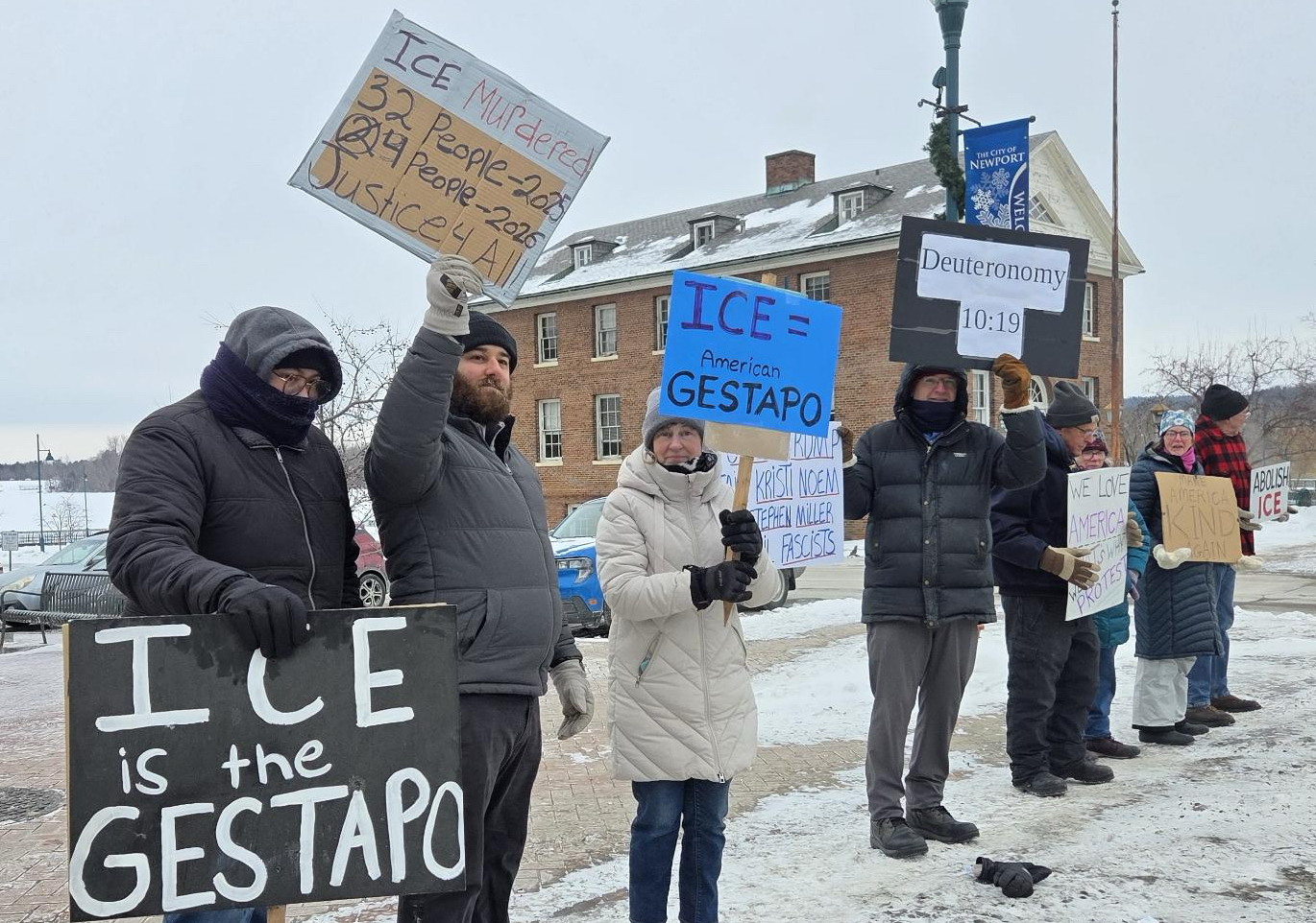 JPEG image-4627-9E61-12-0