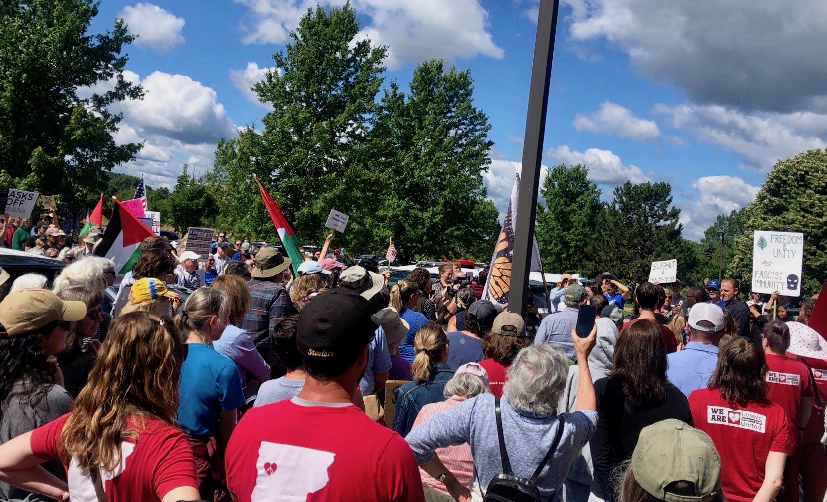 JPEG image-48D6-8507-3B-0