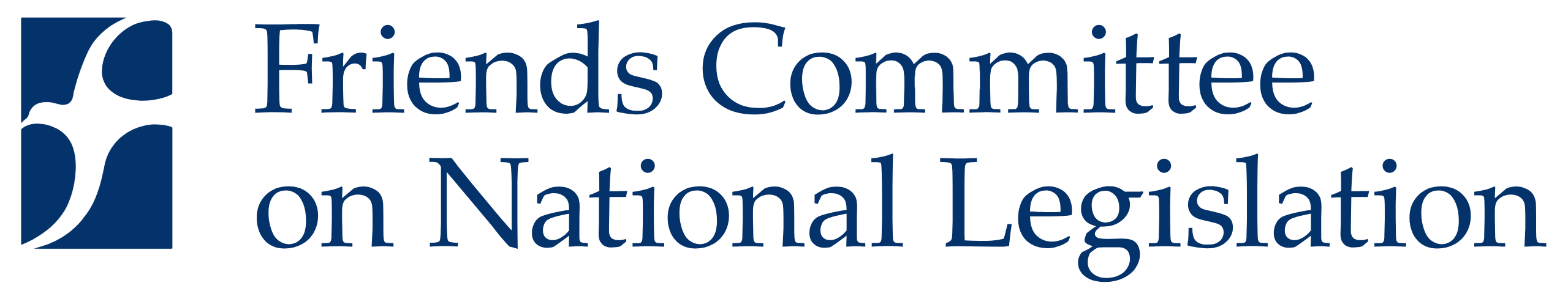 Screen Shot 2026-03-26 at 10.46.18 AM