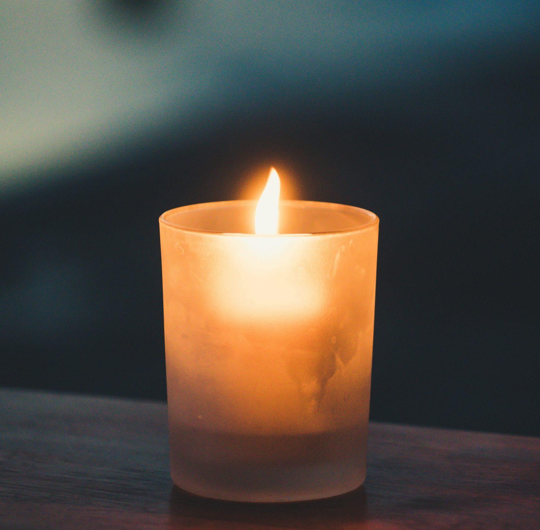 paolo-nicolello-KY6NHtBWJB8-unsplash(2)